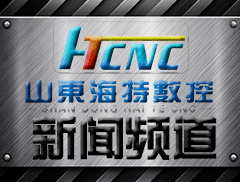 為什么城市選擇了全自動(dòng)清洗過濾器？自清洗過